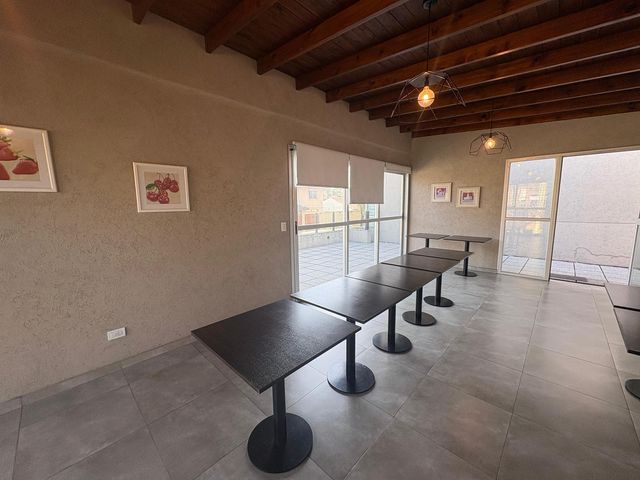 place photo 40