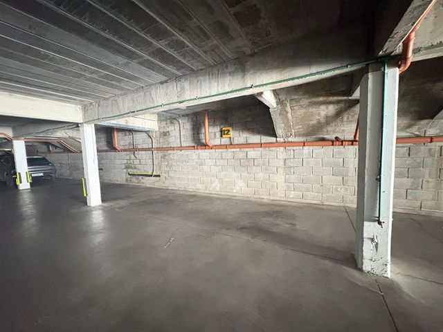 place photo 38