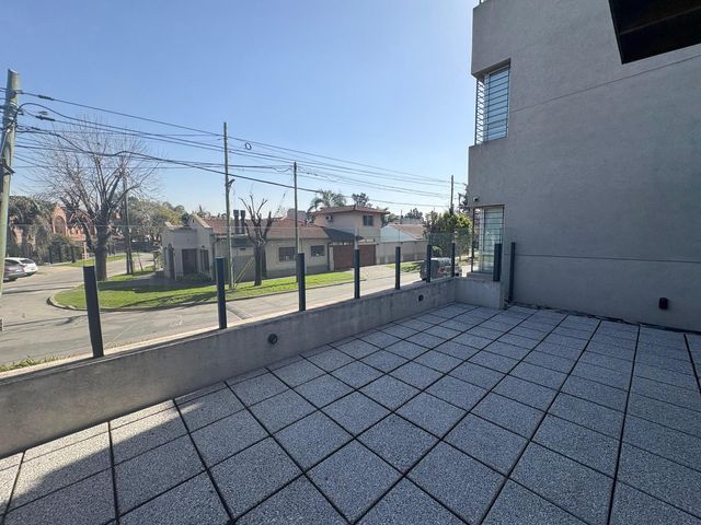place photo 43