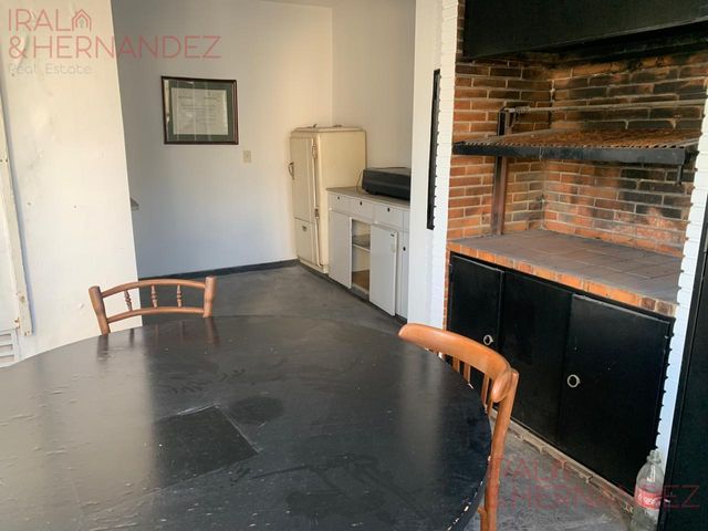 place photo 44