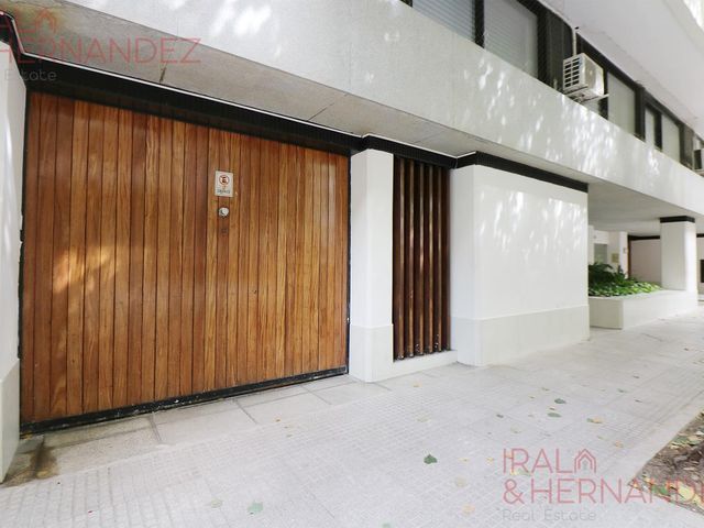 place photo 47