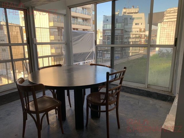 place photo 43