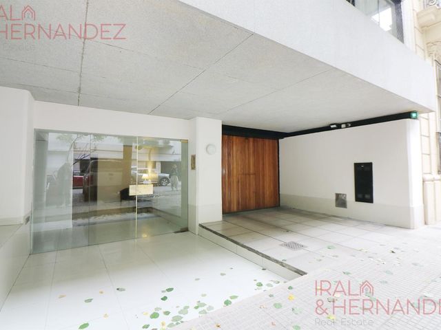 place photo 46