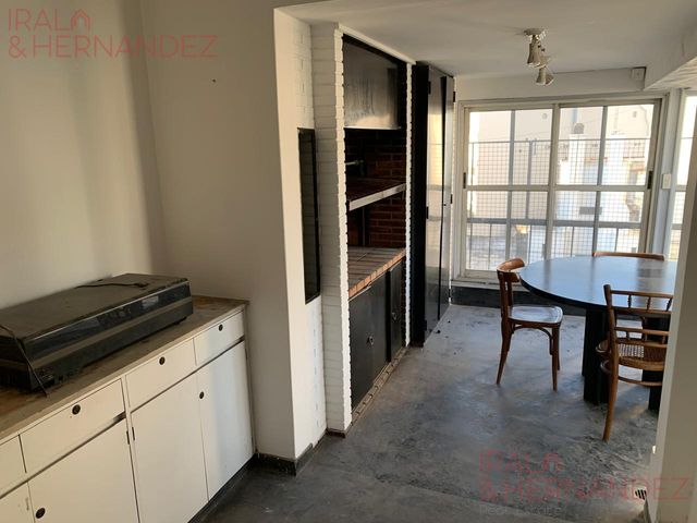 place photo 45