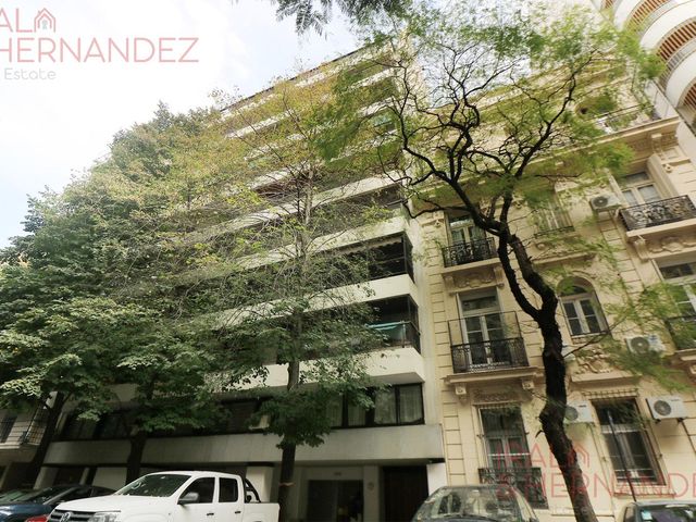 place photo 48