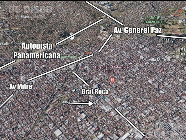 place photo 9
