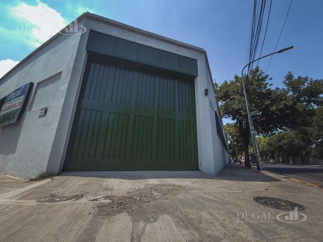 place photo 61