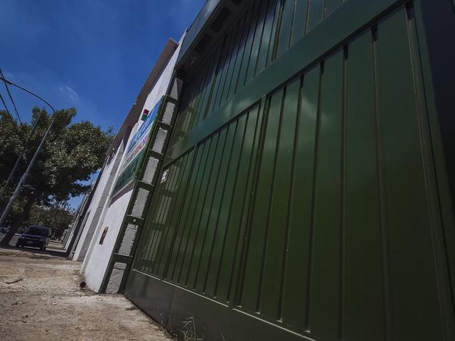 place photo 74