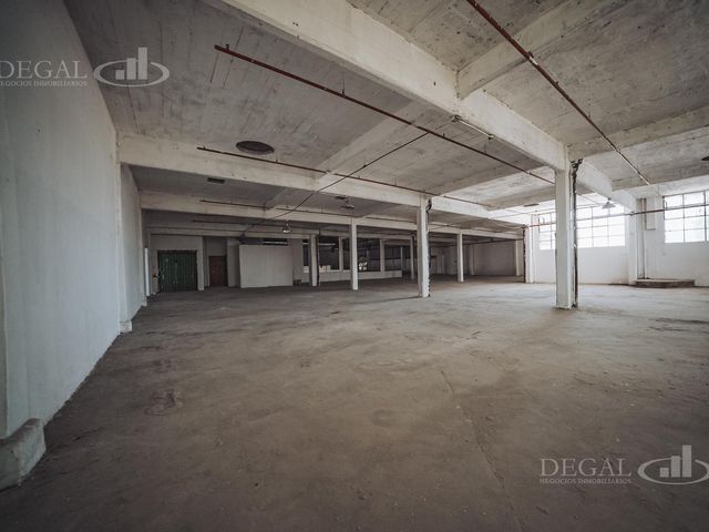place photo 38