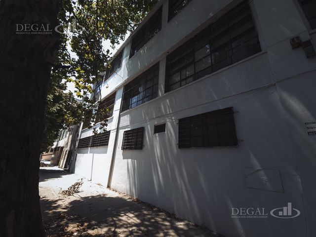place photo 49