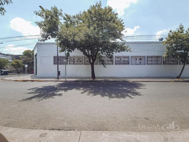 place photo 64