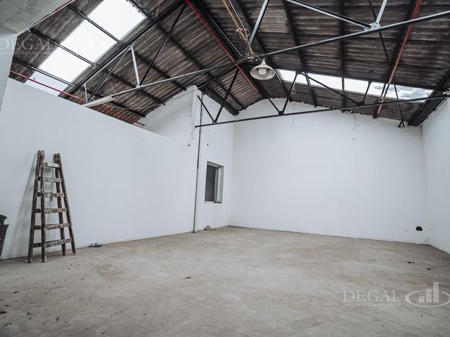 place photo 31