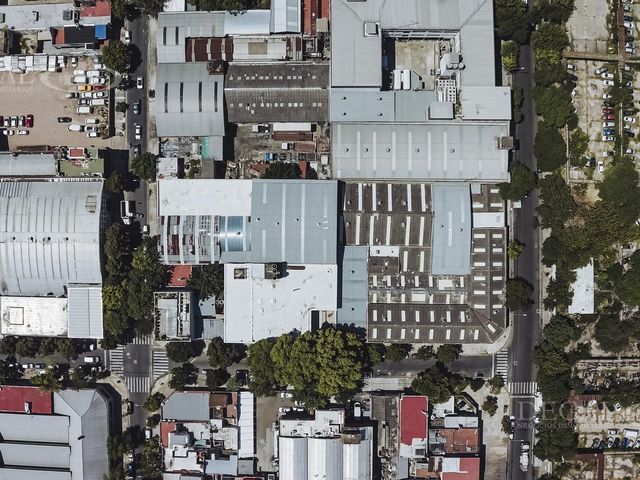 place photo 77