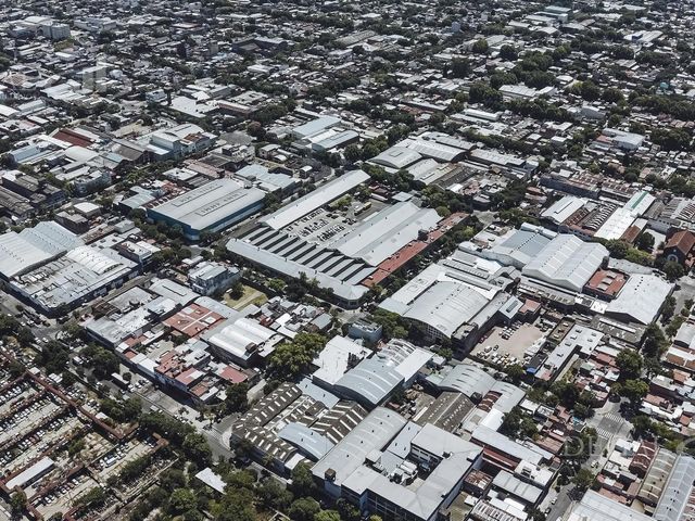 place photo 78