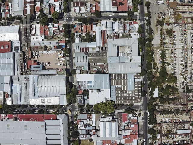 place photo 80
