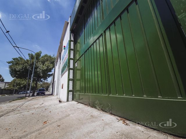 place photo 75