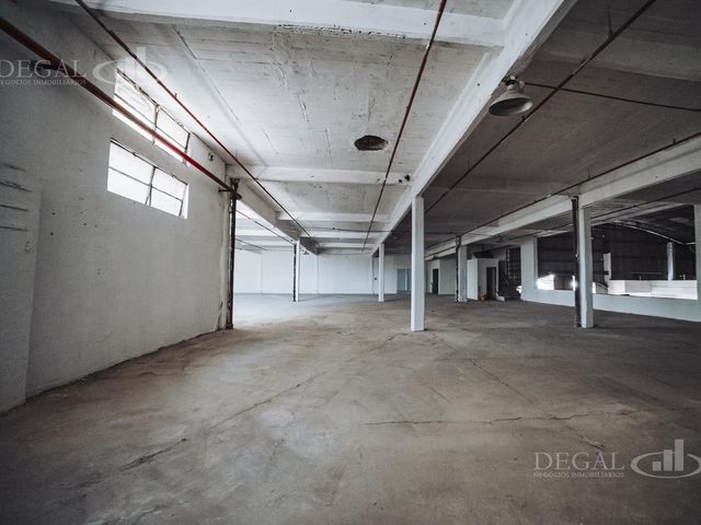 place photo 42