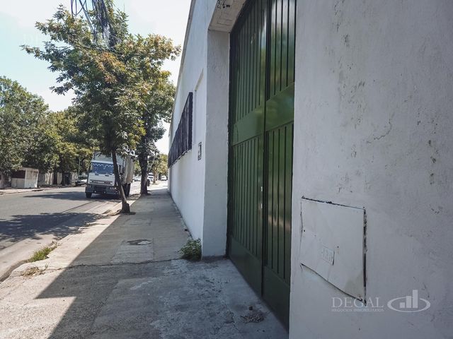 place photo 69