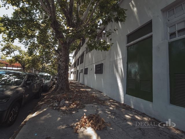 place photo 56