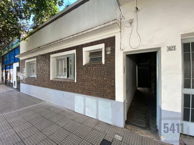 place photo 28