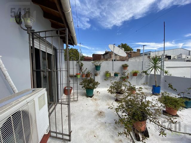 place photo 10