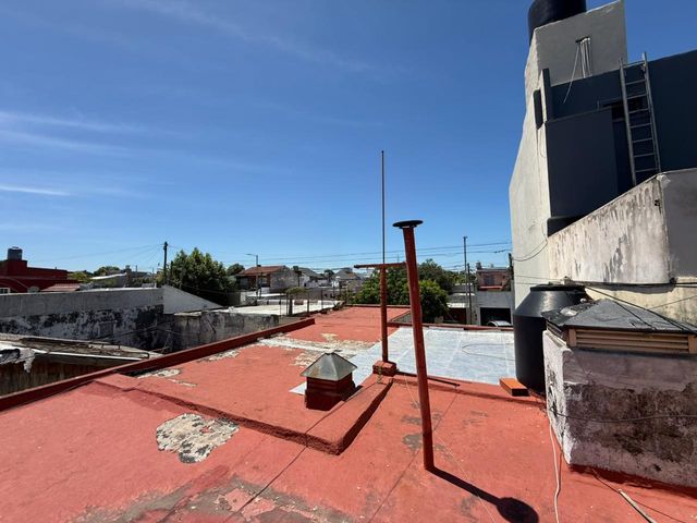 place photo 9