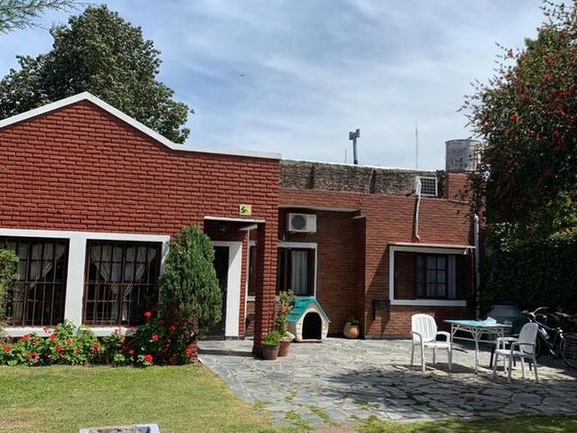 place photo 17
