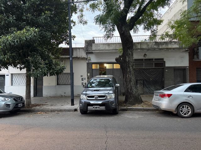 place photo 31