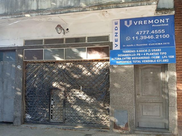 place photo 1