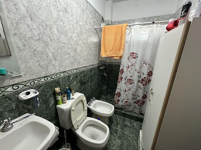 place photo 43