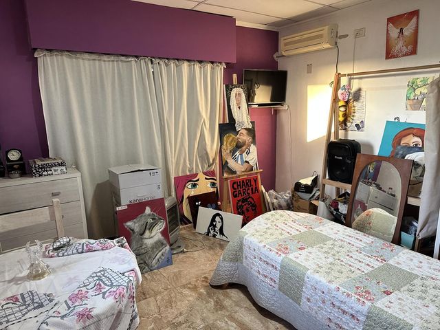 place photo 47