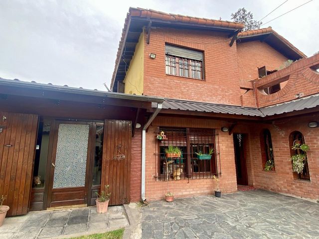 place photo 30