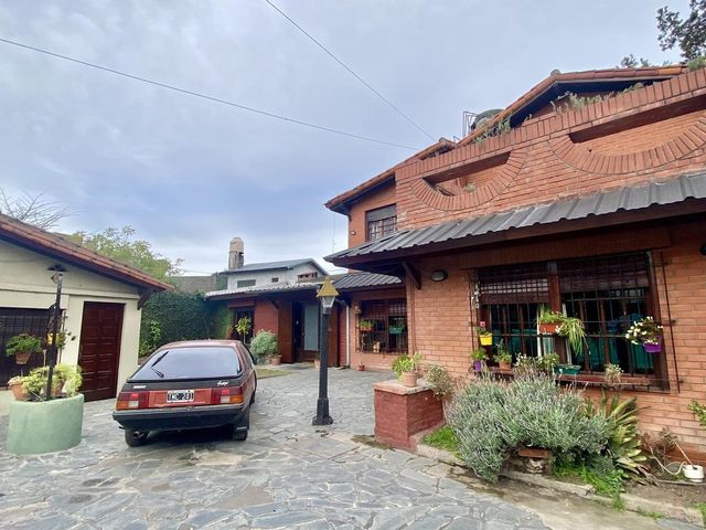place photo 32