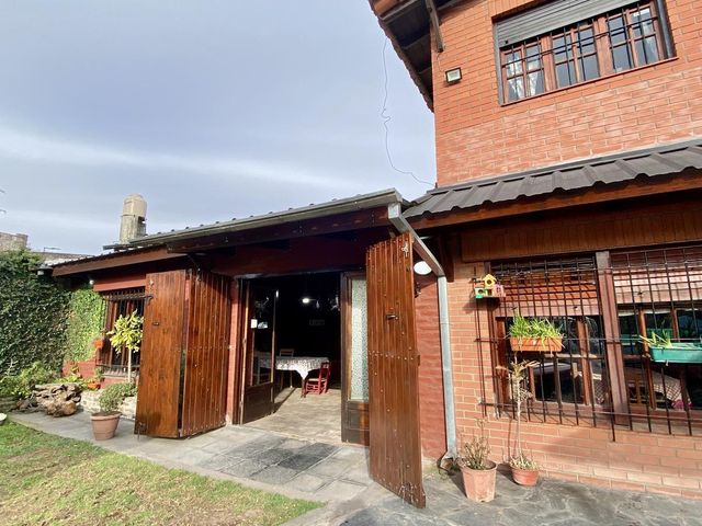 place photo 31