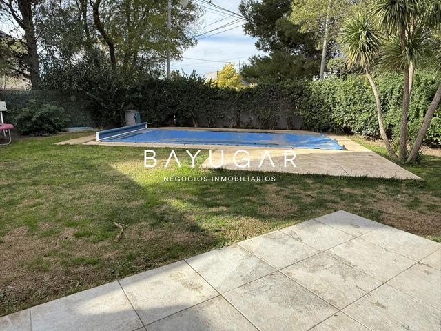 place photo 31