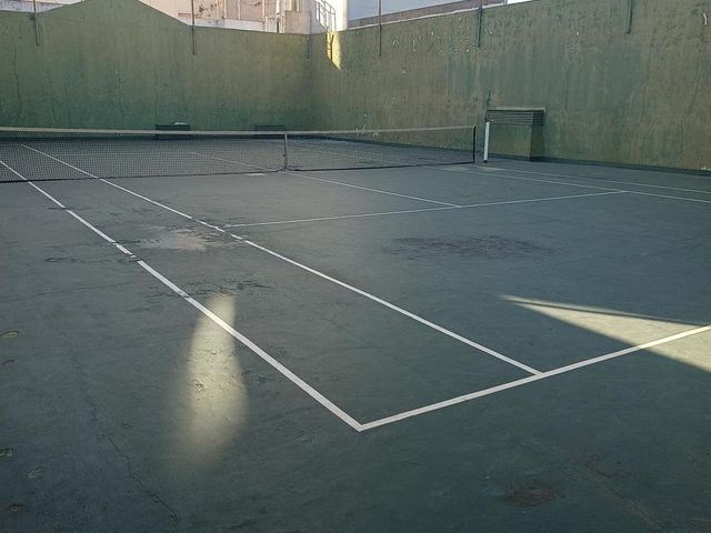 place photo 16