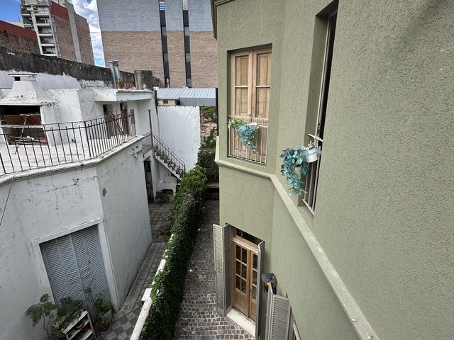 place photo 30