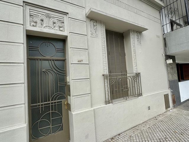 place photo 32
