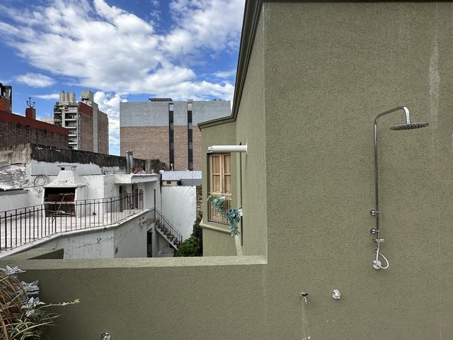 place photo 29