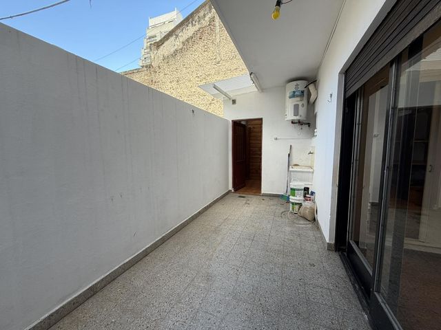 place photo 32