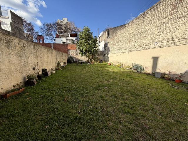 place photo 34