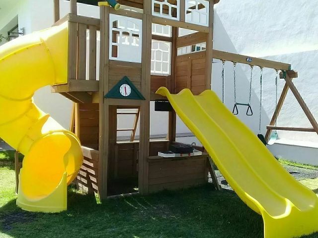 place photo 45