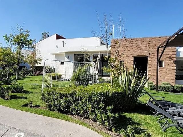 place photo 46