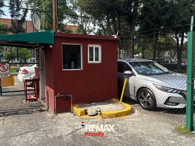 place photo 26