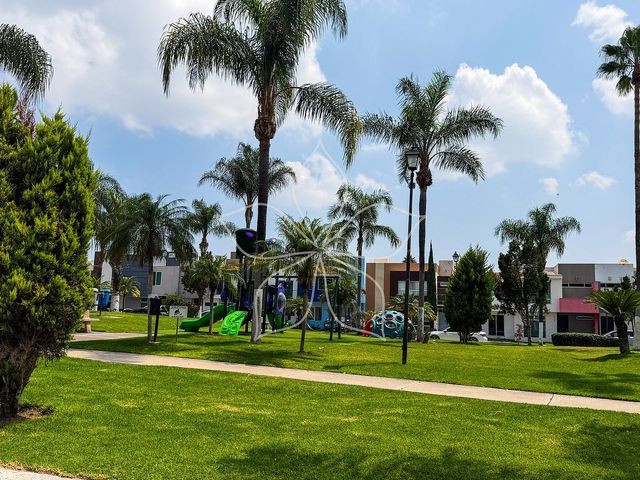 place photo 32