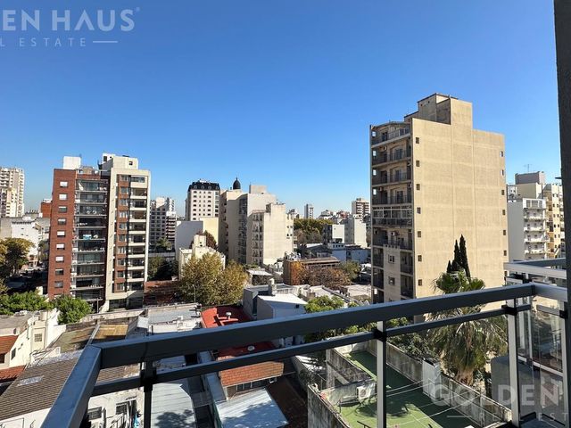 place photo 23