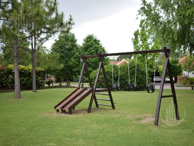 place photo 33