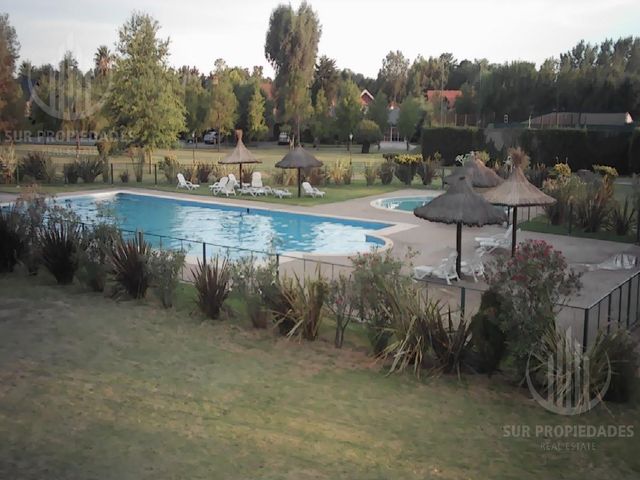 place photo 35