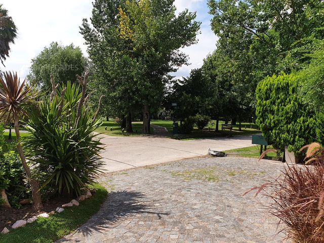 place photo 44