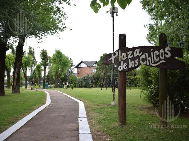 place photo 36